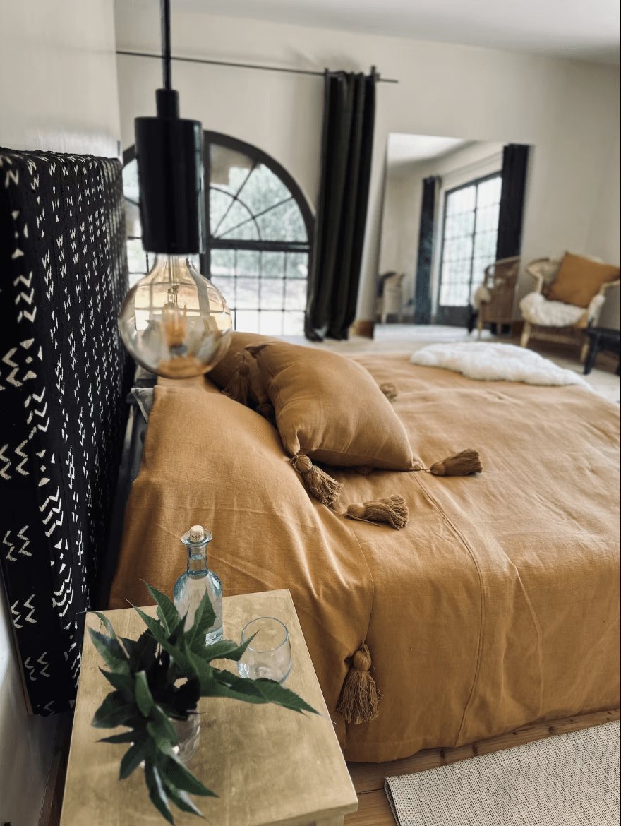 River Run House 2025-09-01 at 07.20.52