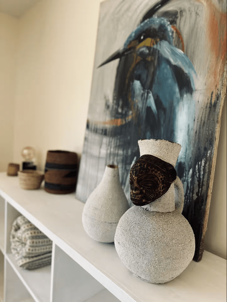 River Run House 2025-09-01 at 07.20.54