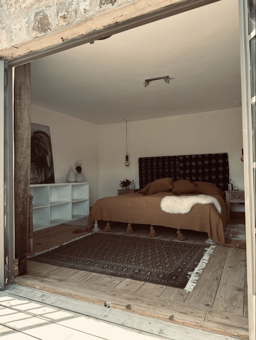 River Run House 2025-09-01 at 07.20.56