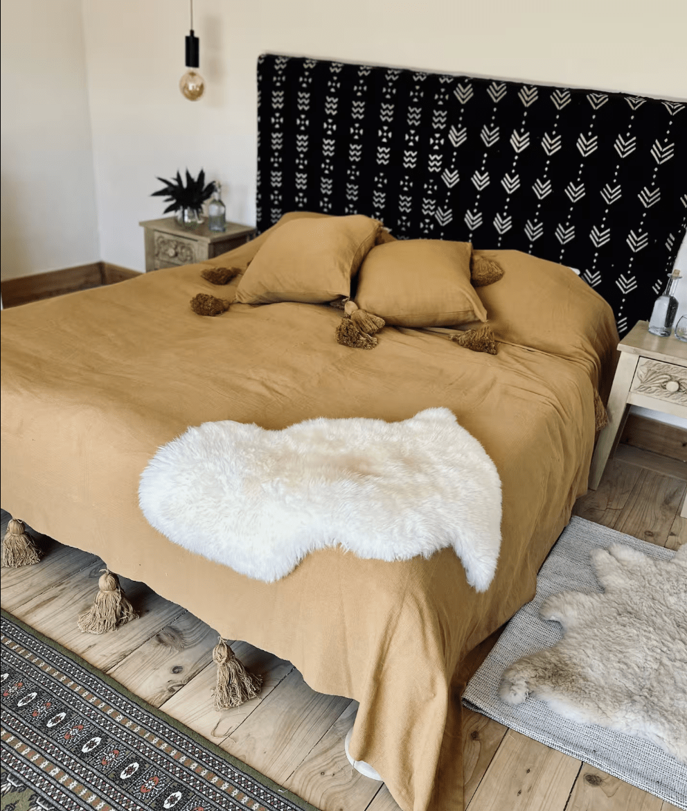 River Run House 2025-09-01 at 07.21.04