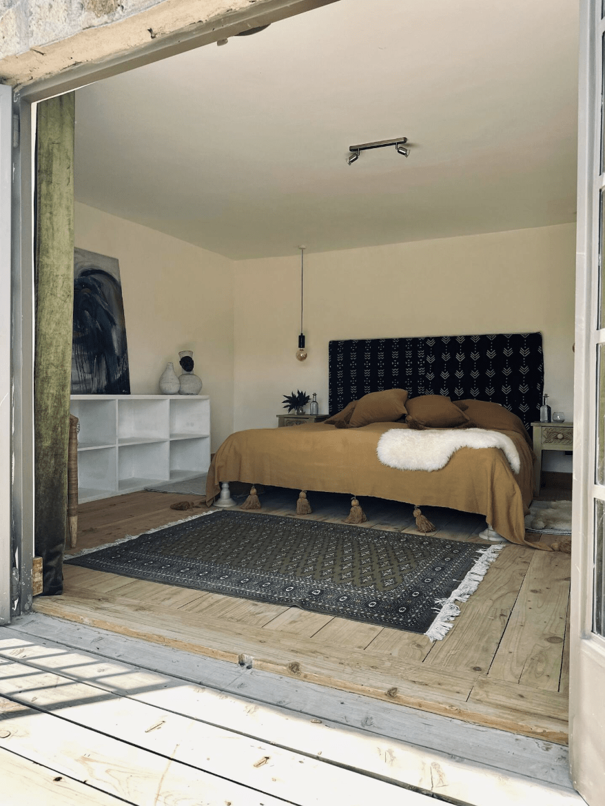 River Run House 2025-09-01 at 07.21.12