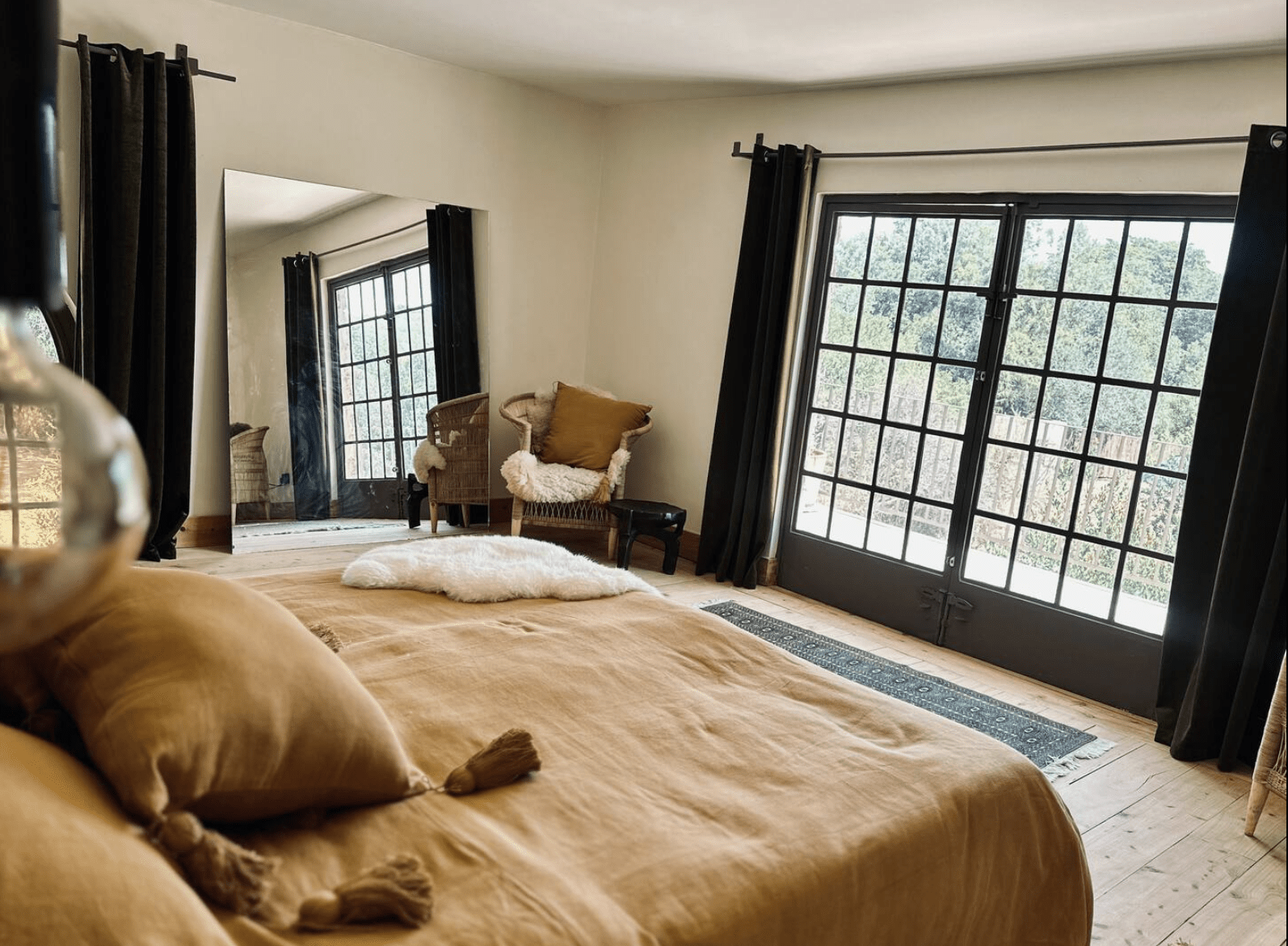 River Run House 2025-09-01 at 07.21.20