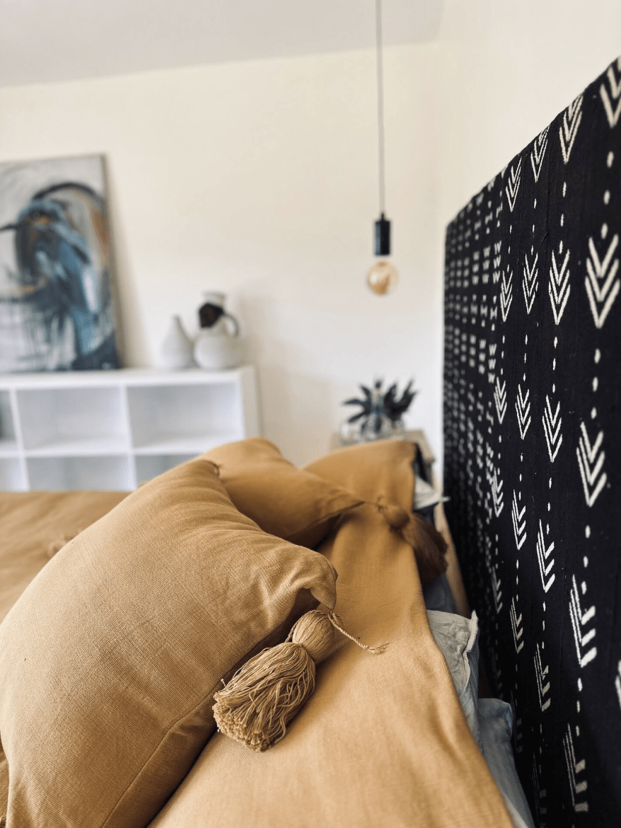 River Run House 2025-09-01 at 07.21.28