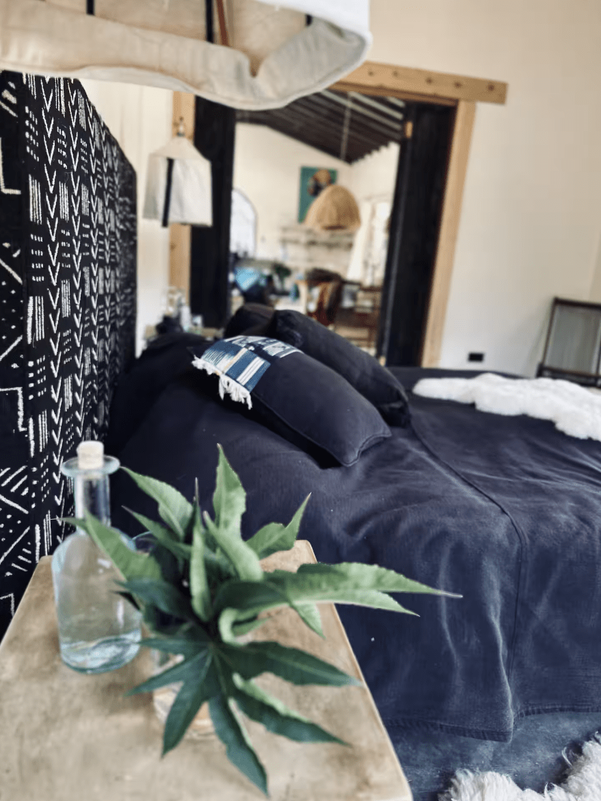 River Run House 2025-09-01 at 07.21.30