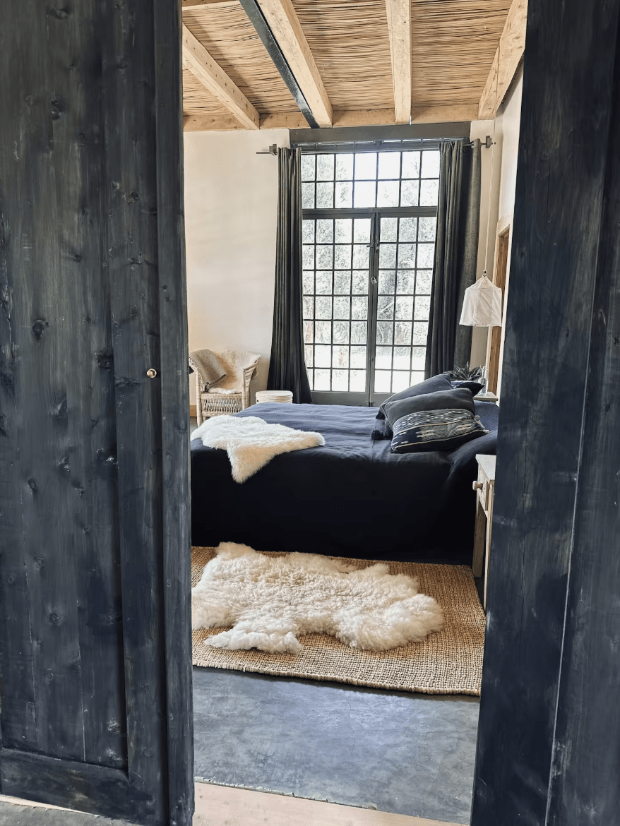 River Run House 2025-09-01 at 07.21.32