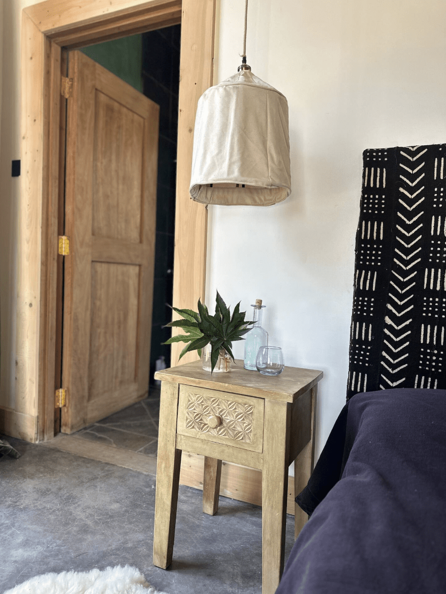 River Run House 2025-09-01 at 07.21.34