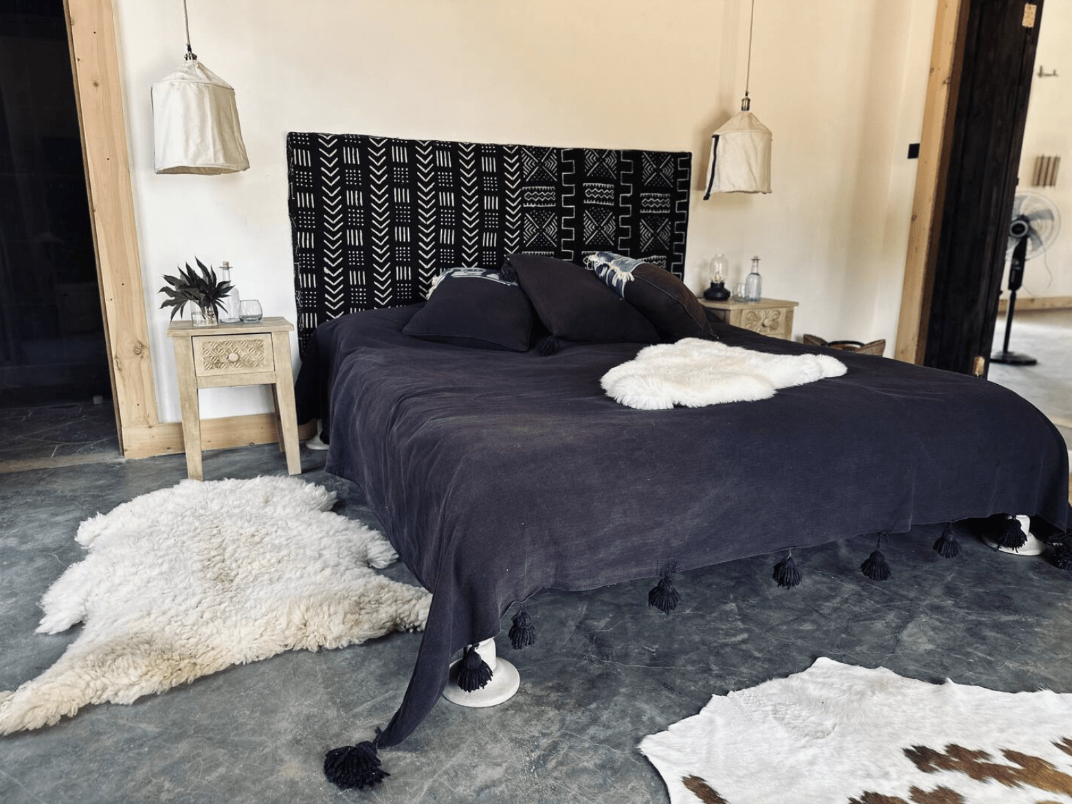 River Run House 2025-09-01 at 07.21.40