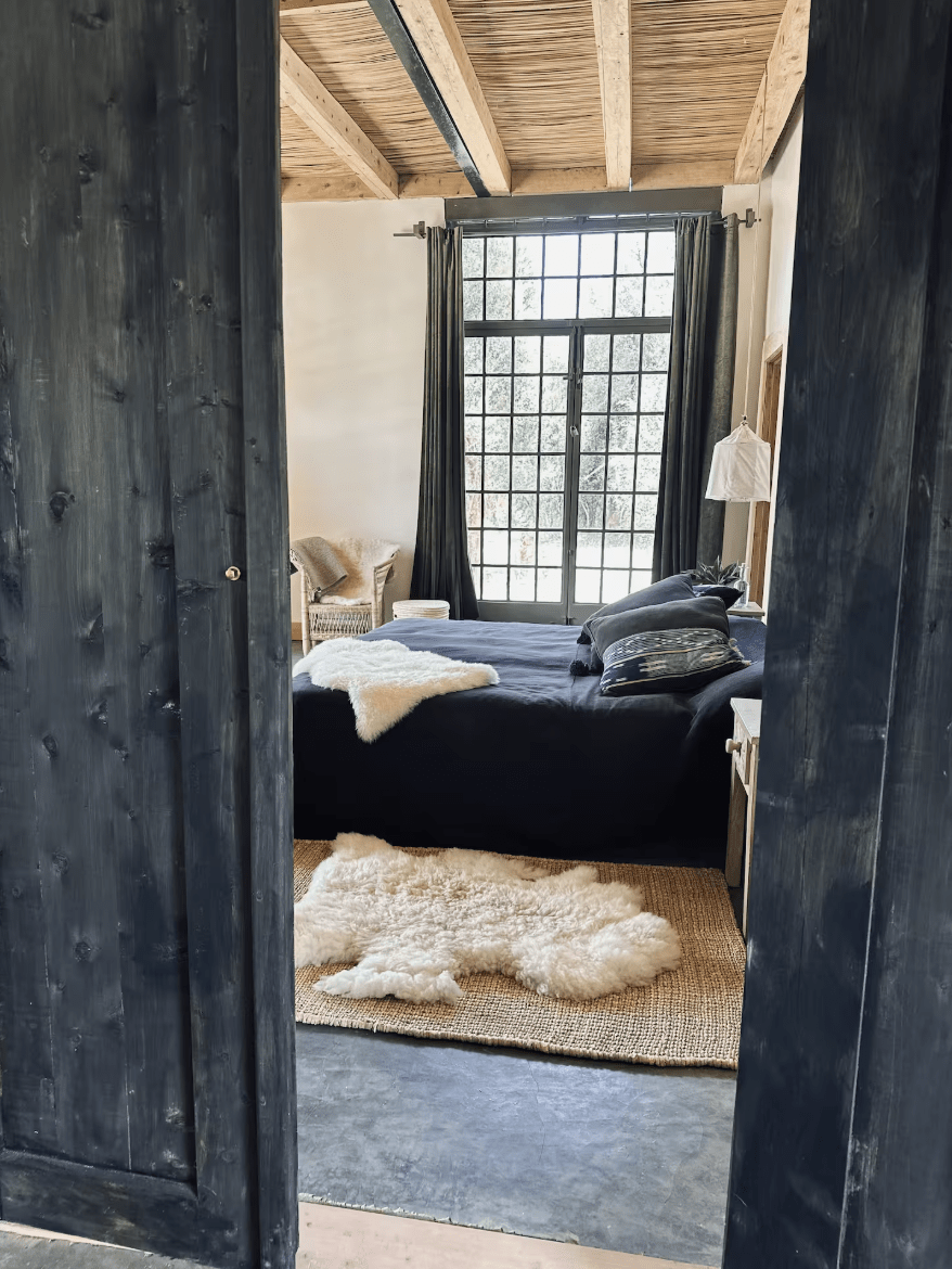 River Run House 2025-09-01 at 07.21.48