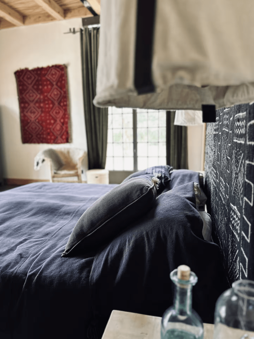 River Run House 2025-09-01 at 07.21.50