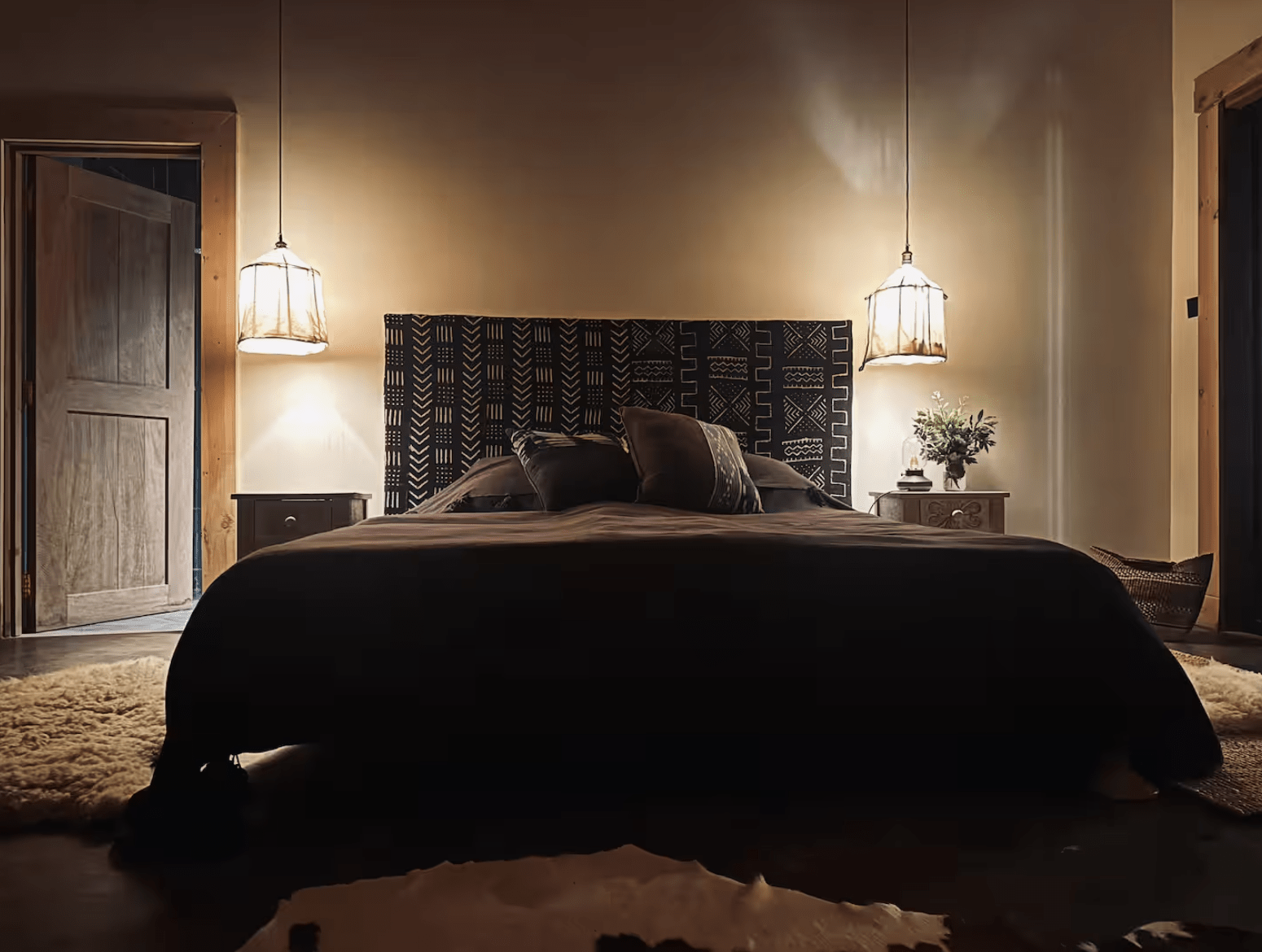 River Run House 2025-09-01 at 07.21.58