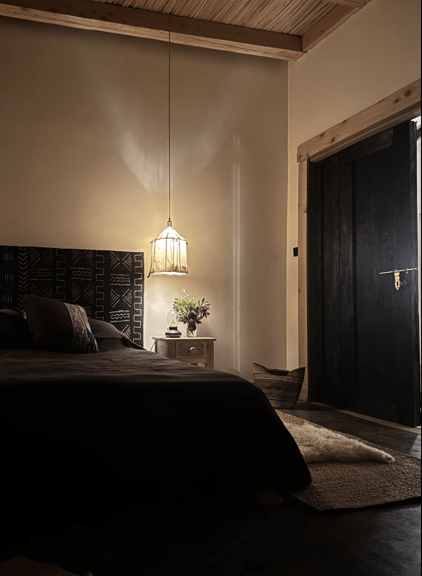 River Run House 2025-09-01 at 07.22.05