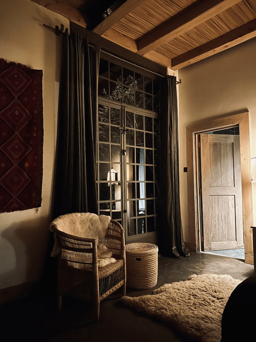 River Run House 2025-09-01 at 07.22.13