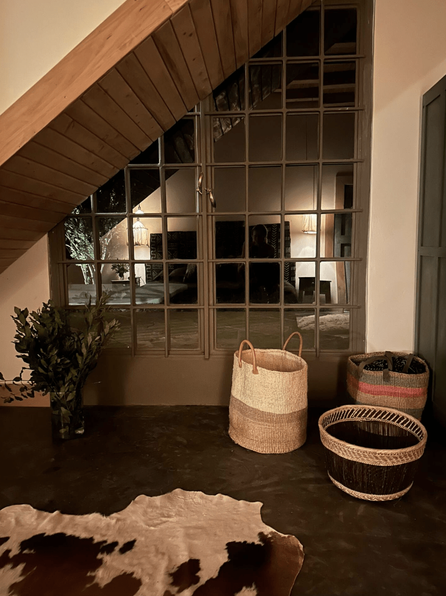 River Run House 2025-09-01 at 07.22.15