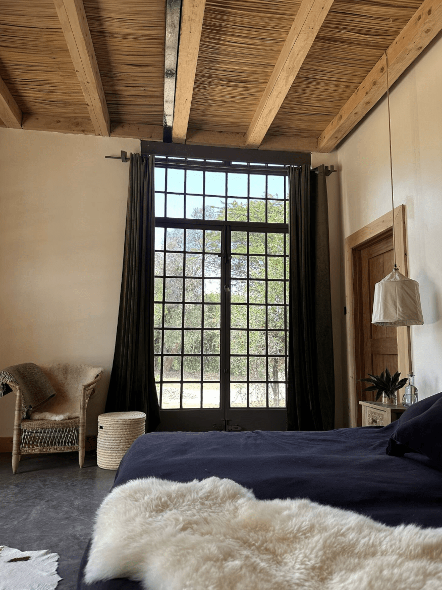 River Run House 2025-09-01 at 07.22.17