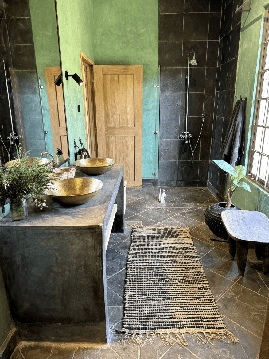 River Run House 2025-09-01 at 07.22.19