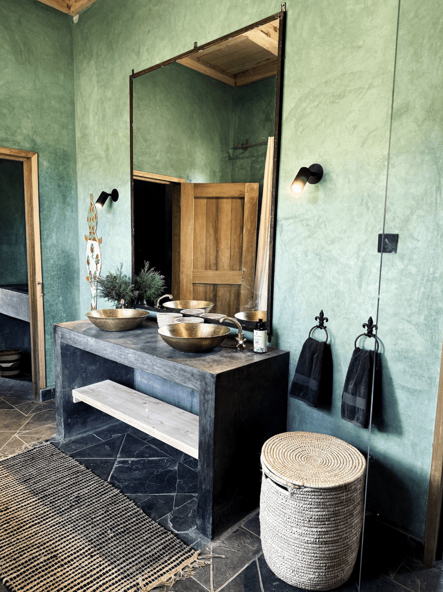 River Run House 2025-09-01 at 07.22.21