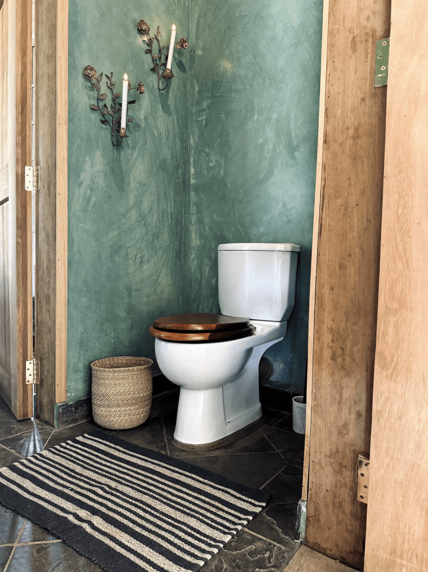 River Run House 2025-09-01 at 07.22.22