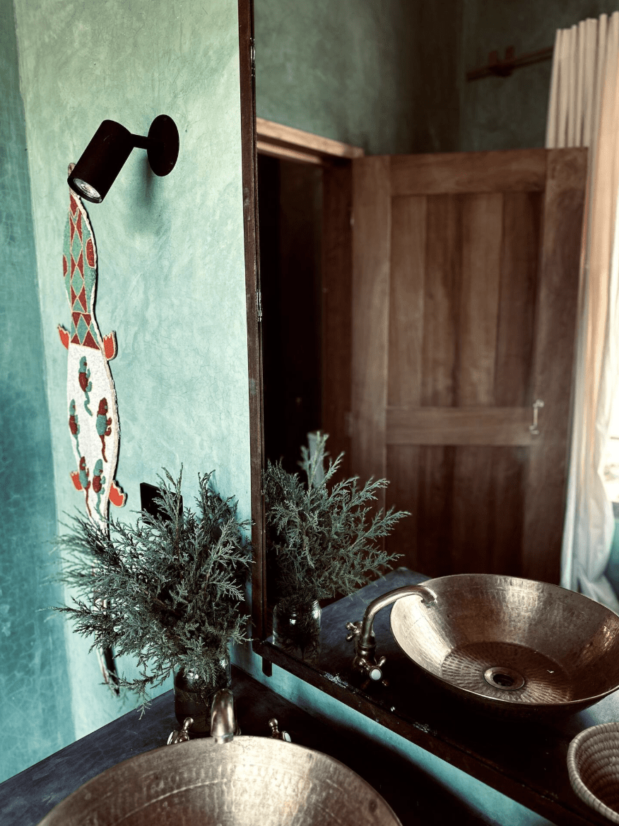 River Run House 2025-09-01 at 07.22.24