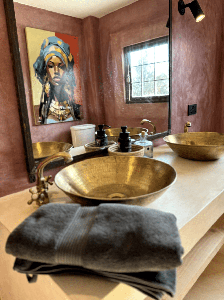 River Run House 2025-09-01 at 07.22.26