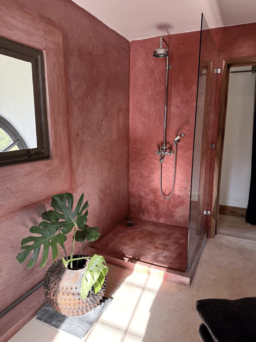 River Run House 2025-09-01 at 07.22.27