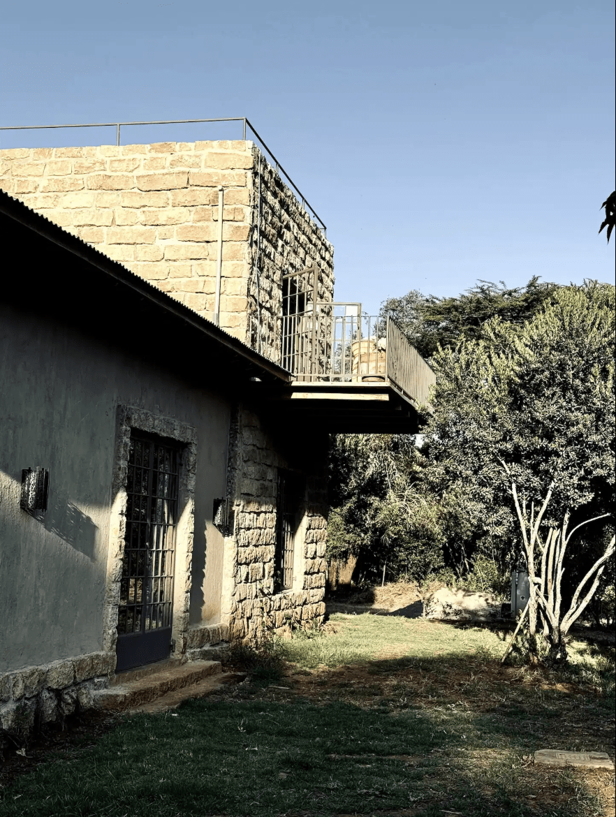 River Run House 2025-09-01 at 07.22.56