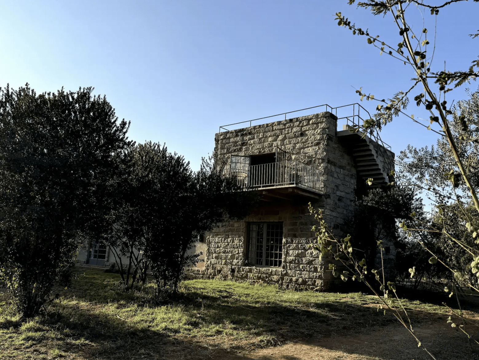 River Run House 2025-09-01 at 07.23.07