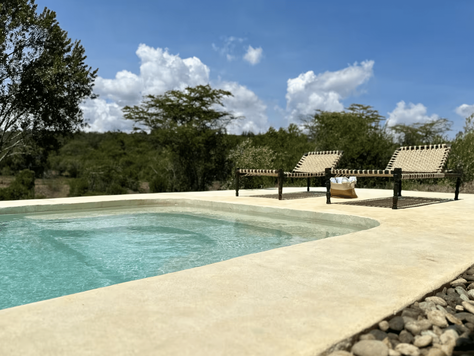 River Run House 2025-09-01 at 07.23.10