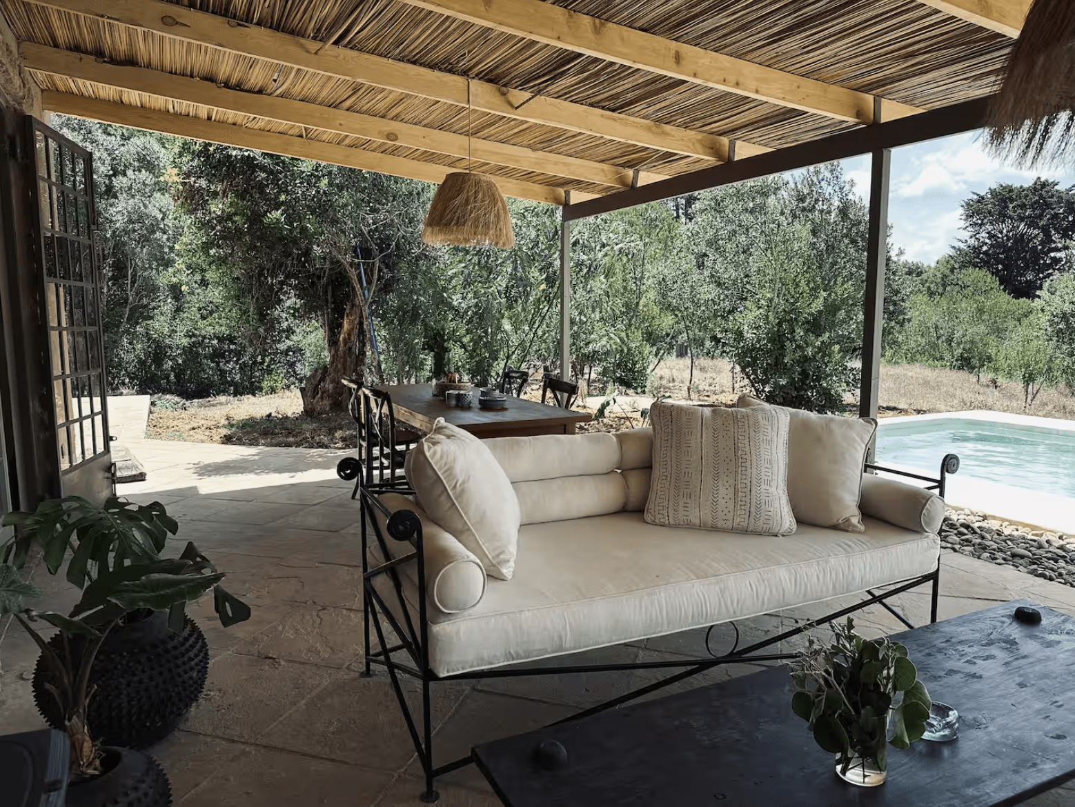 River Run House 2025-09-01 at 07.23.12