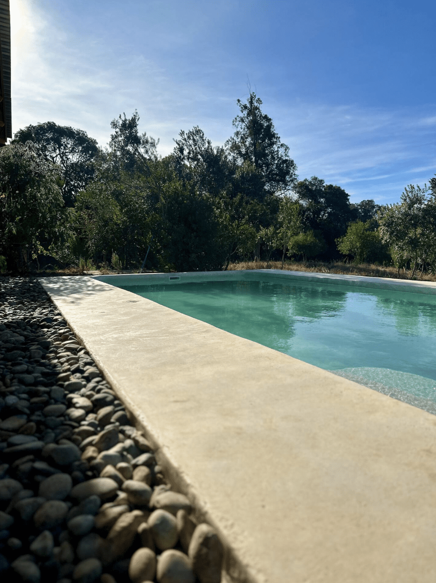 River Run House 2025-09-01 at 07.23.20