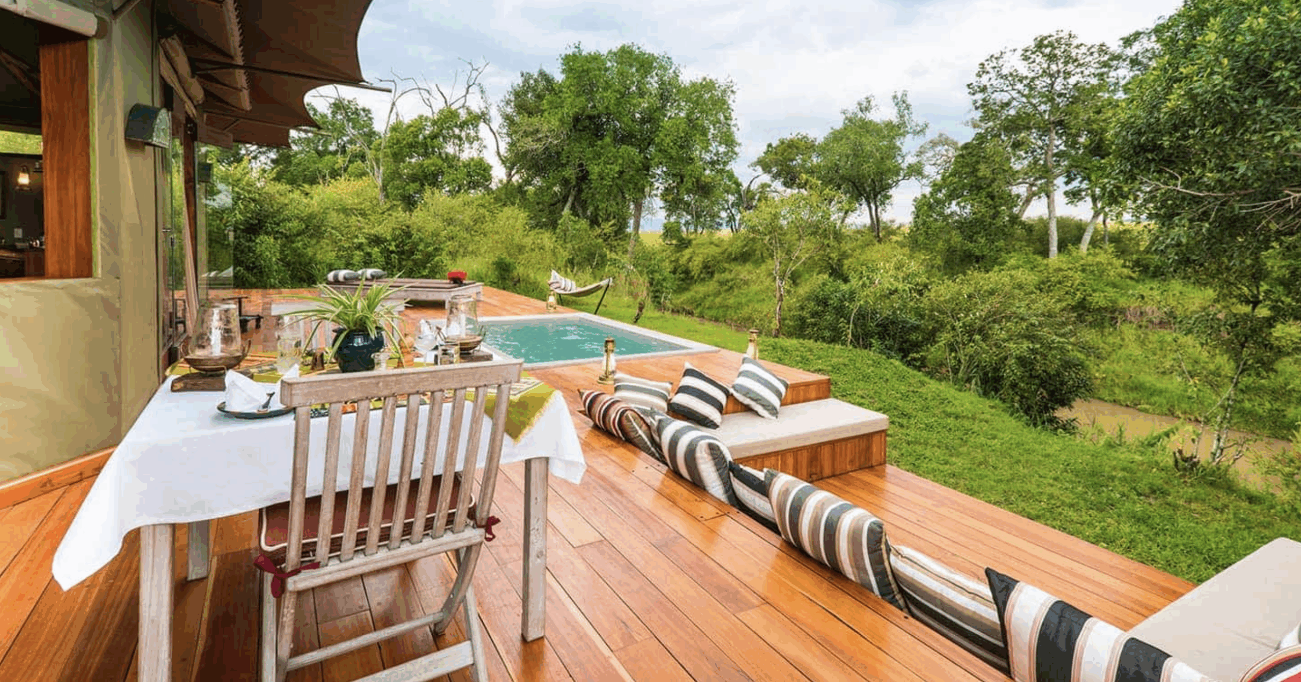 Sala’s Camp – Masai Mara Luxury Safari Camp 2025-11-10 at 06.52.21