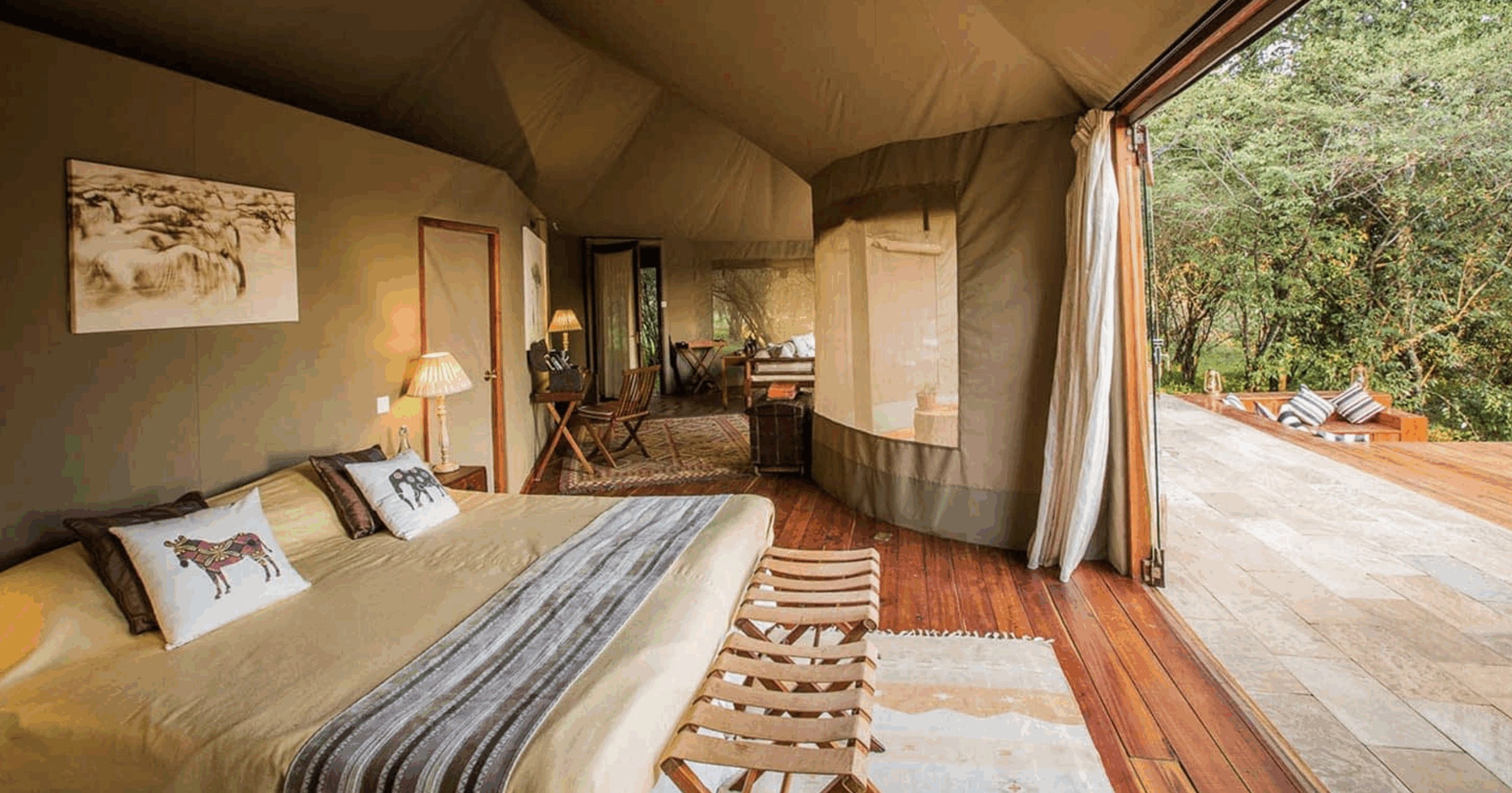 Sala’s Camp – Masai Mara Luxury Safari Camp 2025-11-10 at 06.52.29