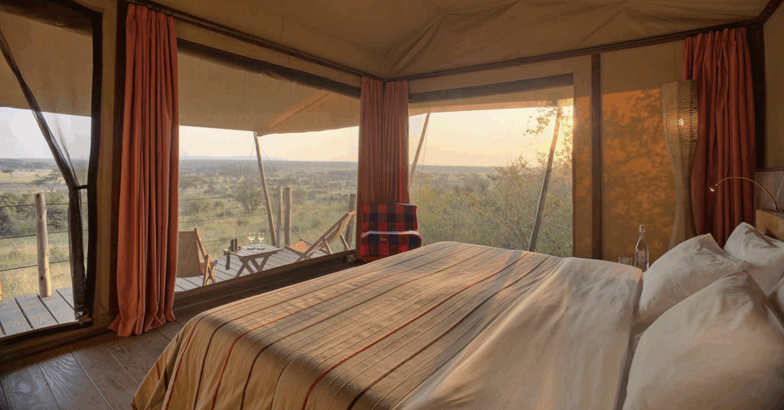 Saruni Basecamp Eagle View – Masai Mara 2025-09-10 at 22.32.35