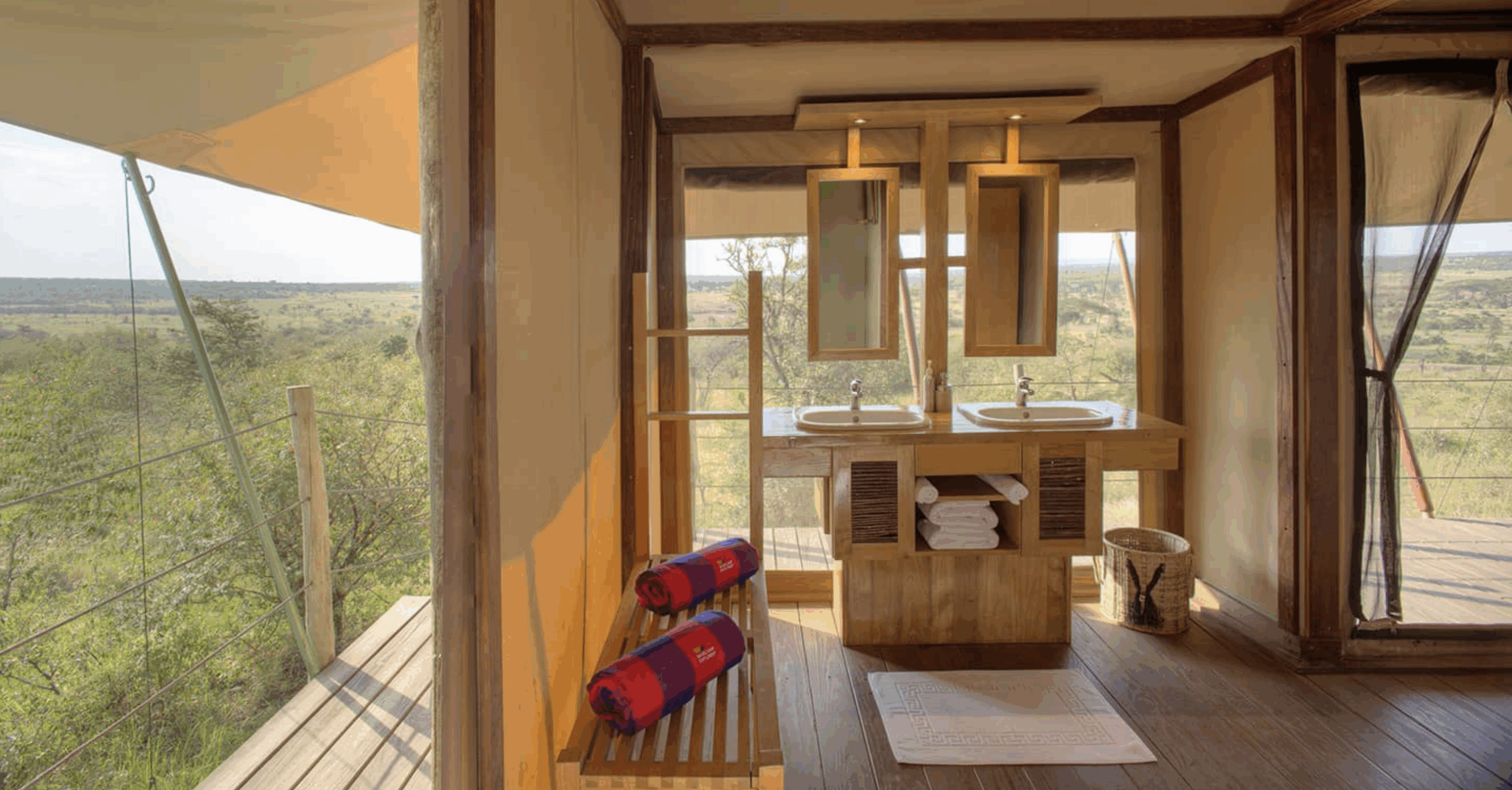 Saruni Basecamp Eagle View – Masai Mara 2025-09-10 at 22.32.41