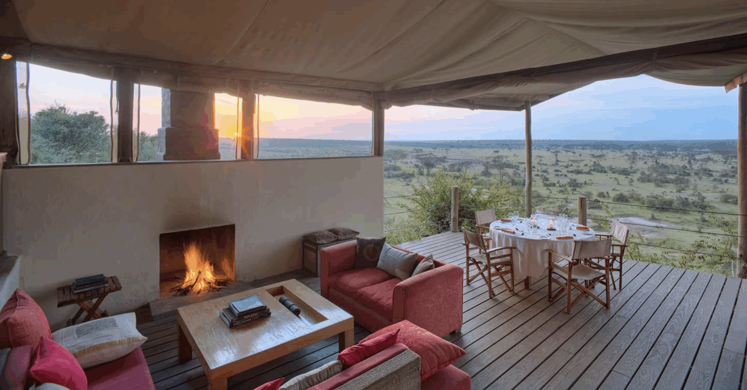 Saruni Basecamp Eagle View – Masai Mara 2025-09-10 at 22.32.48
