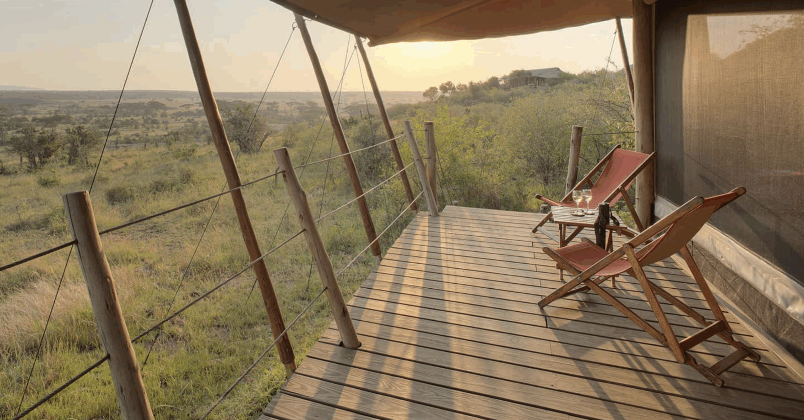 Saruni Basecamp Eagle View – Masai Mara 2025-09-10 at 22.32.57