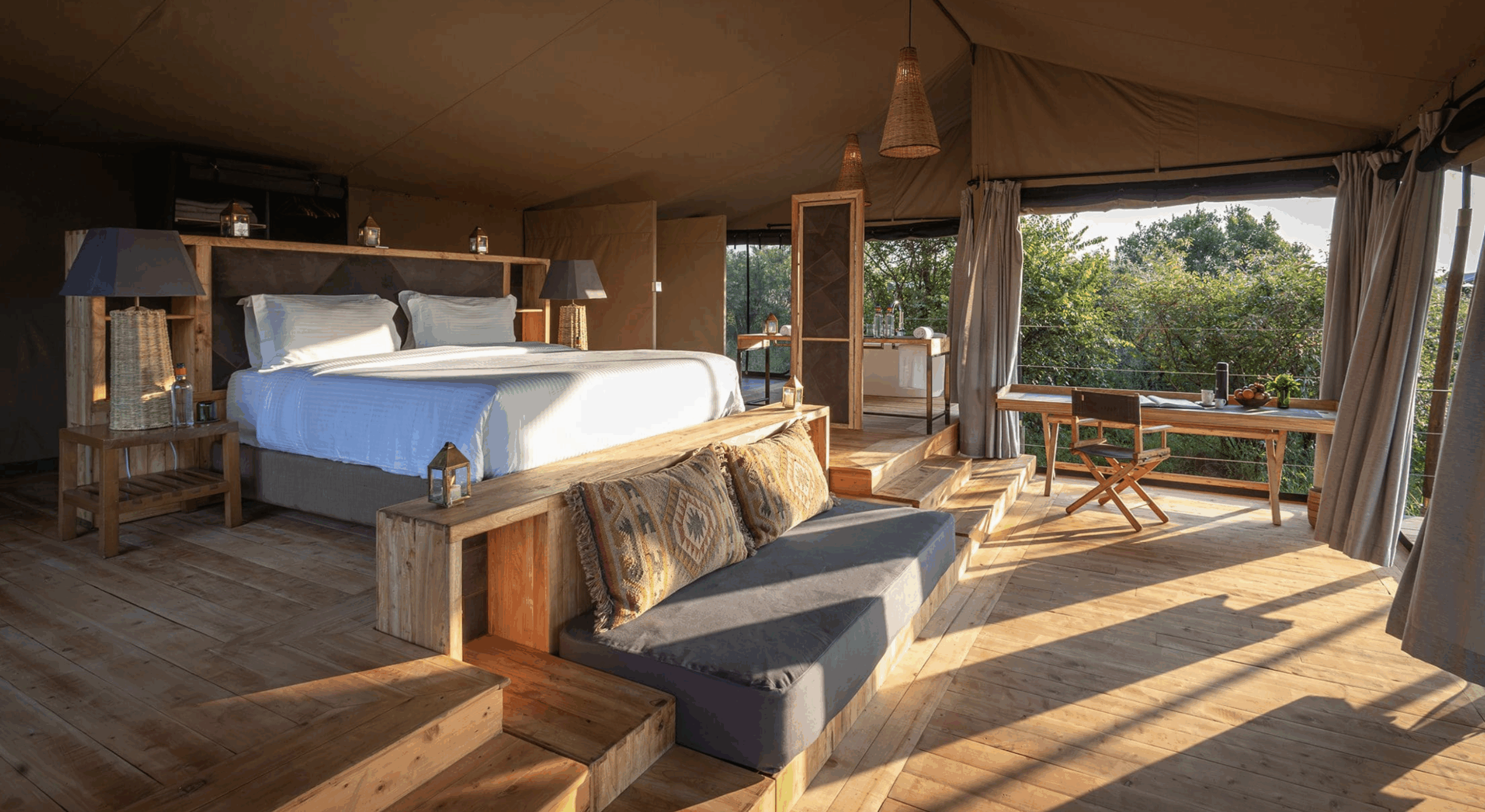 Saruni Basecamp Eagle View – Masai Mara 2025-09-10 at 22.40.35