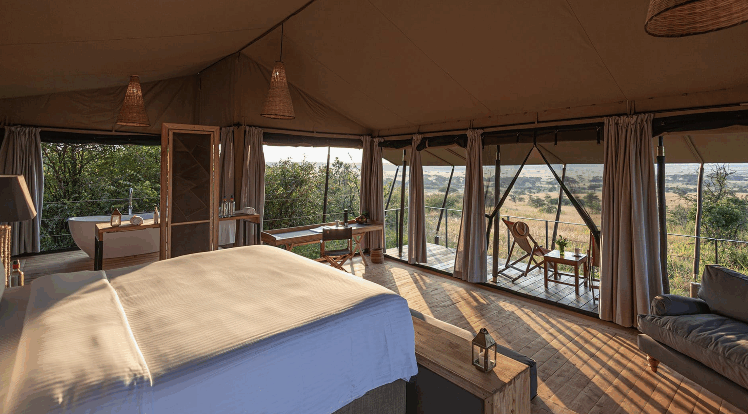 Saruni Basecamp Eagle View – Masai Mara 2025-09-10 at 22.40.57