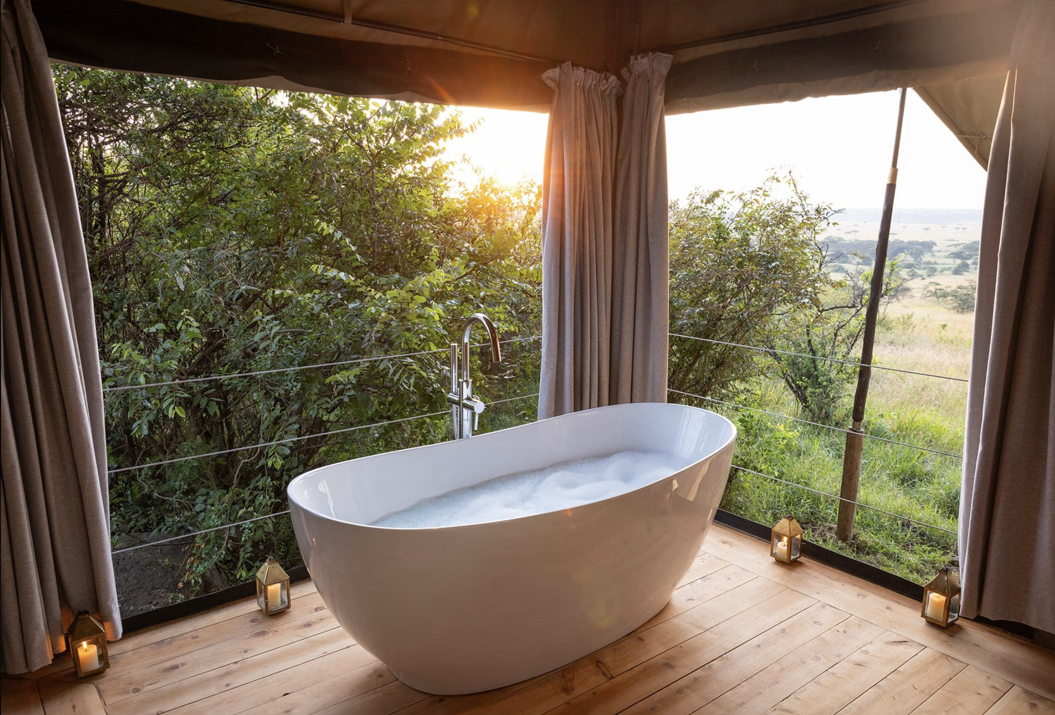 Saruni Basecamp Eagle View – Masai Mara 2025-09-10 at 22.41.07