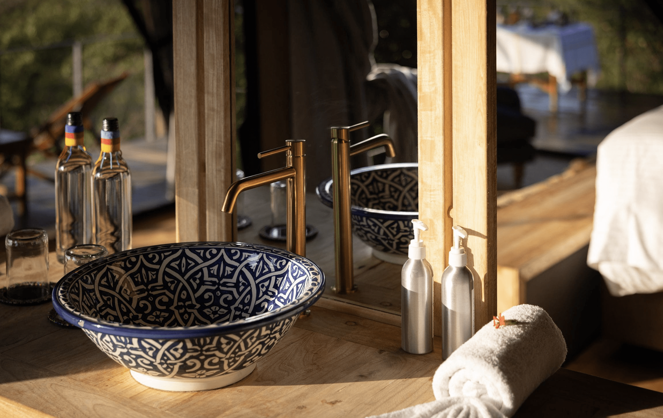 Saruni Basecamp Eagle View – Masai Mara 2025-09-10 at 22.41.21