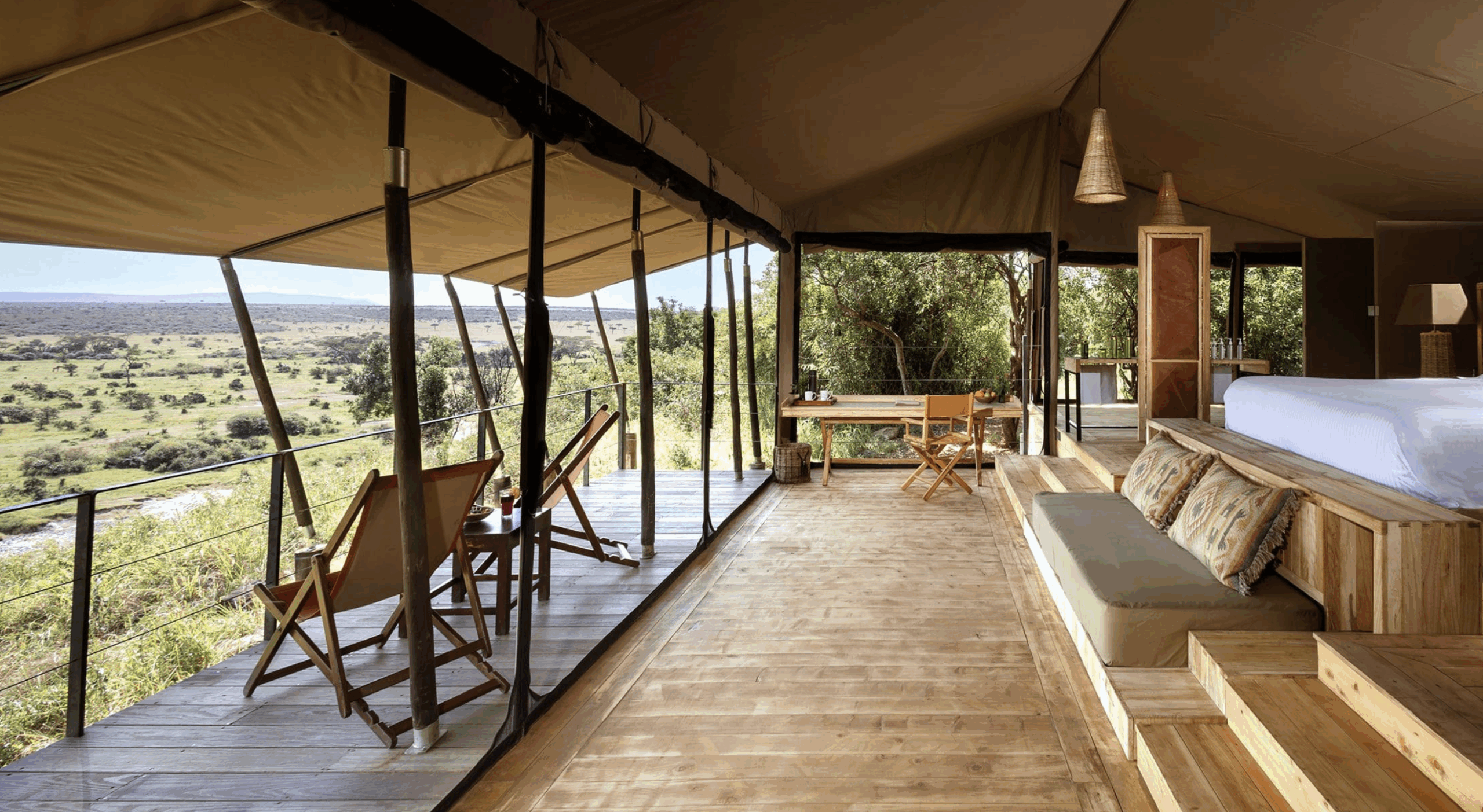 Saruni Basecamp Eagle View – Masai Mara 2025-09-10 at 22.41.45