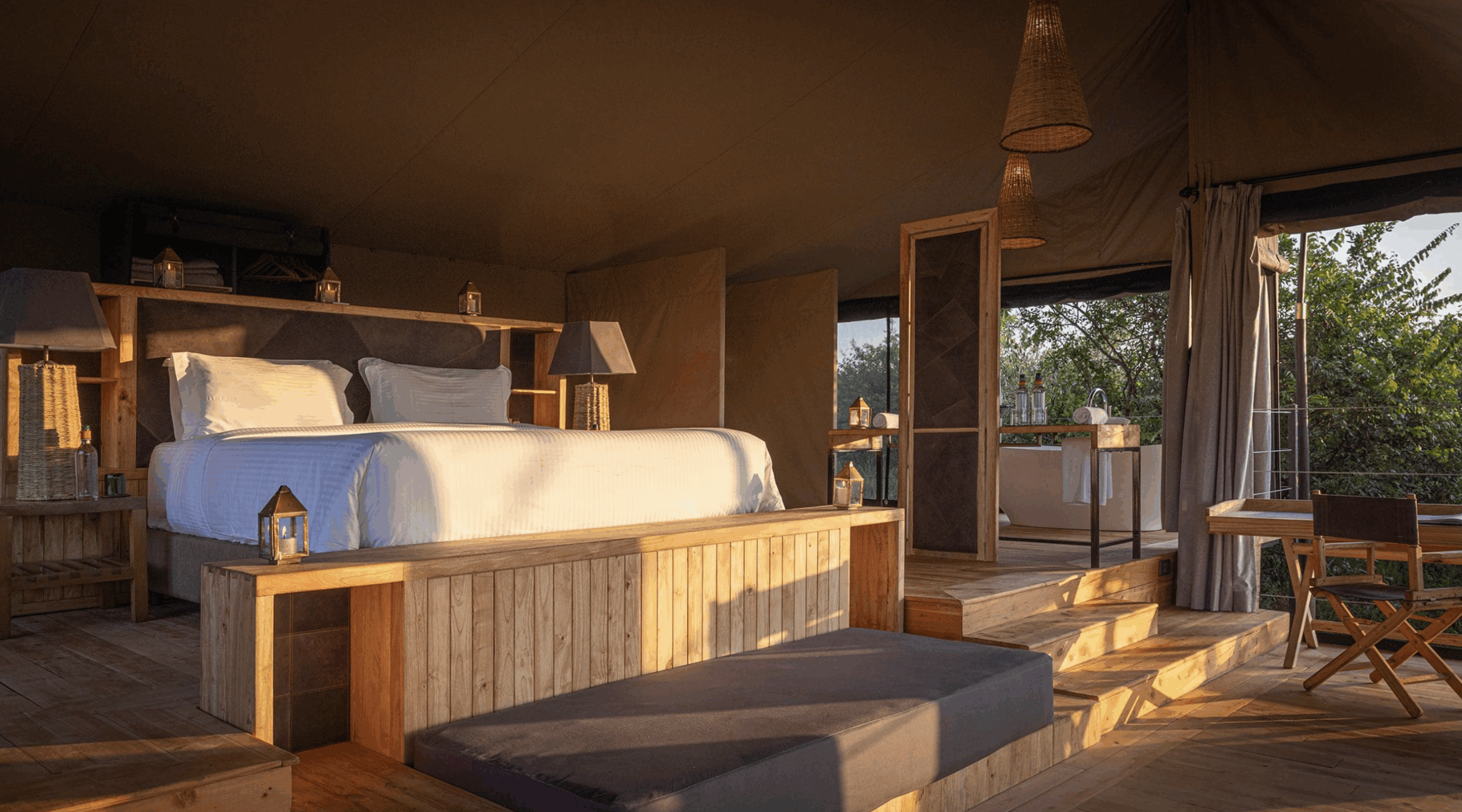 Saruni Basecamp Eagle View – Masai Mara 2025-09-10 at 22.41.55