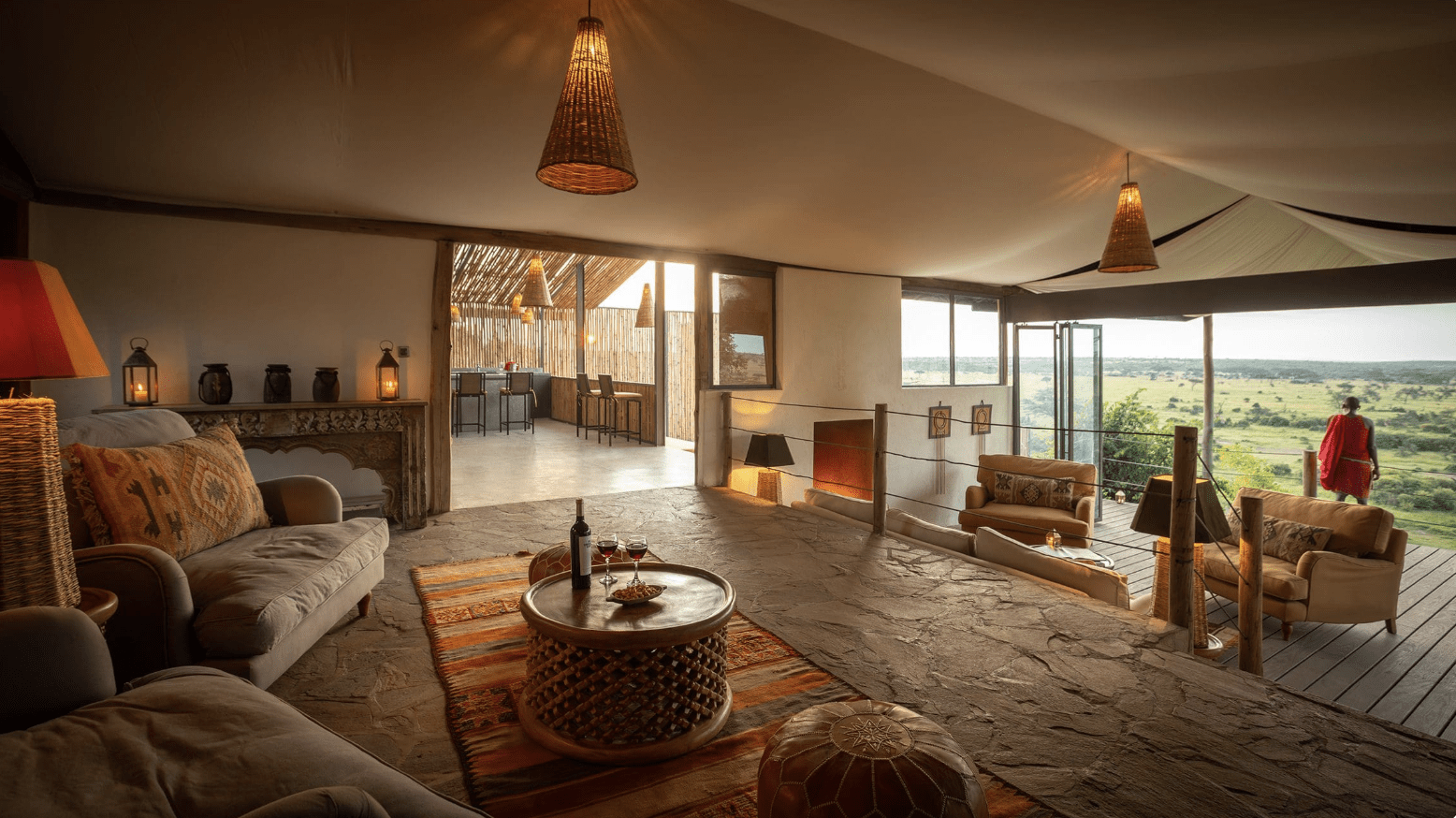 Saruni Basecamp Eagle View – Masai Mara 2025-09-10 at 22.42.48