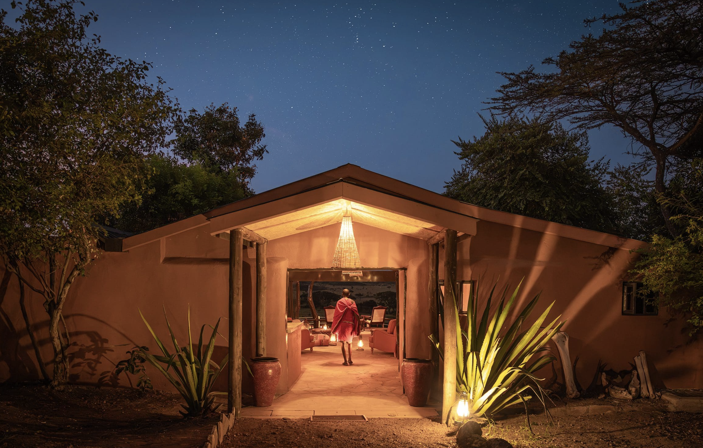 Saruni Basecamp Eagle View – Masai Mara 2025-09-10 at 22.43.26