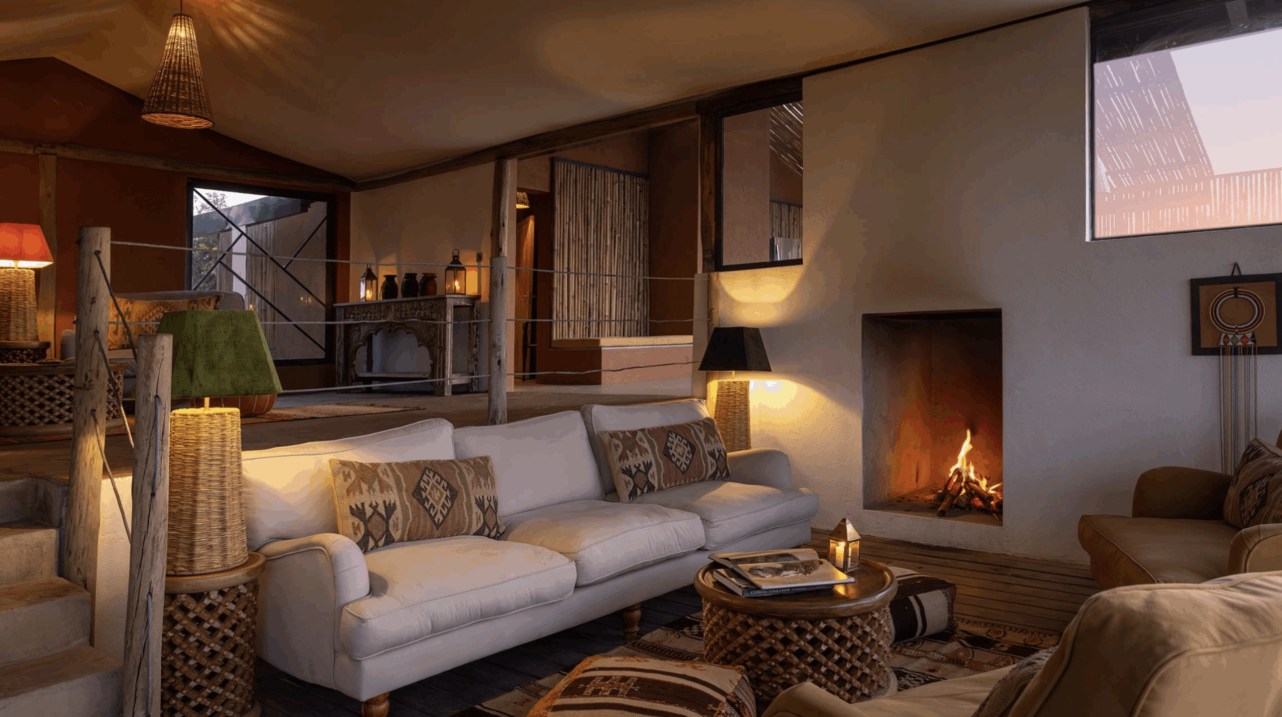 Saruni Basecamp Eagle View – Masai Mara 2025-09-10 at 22.43.39