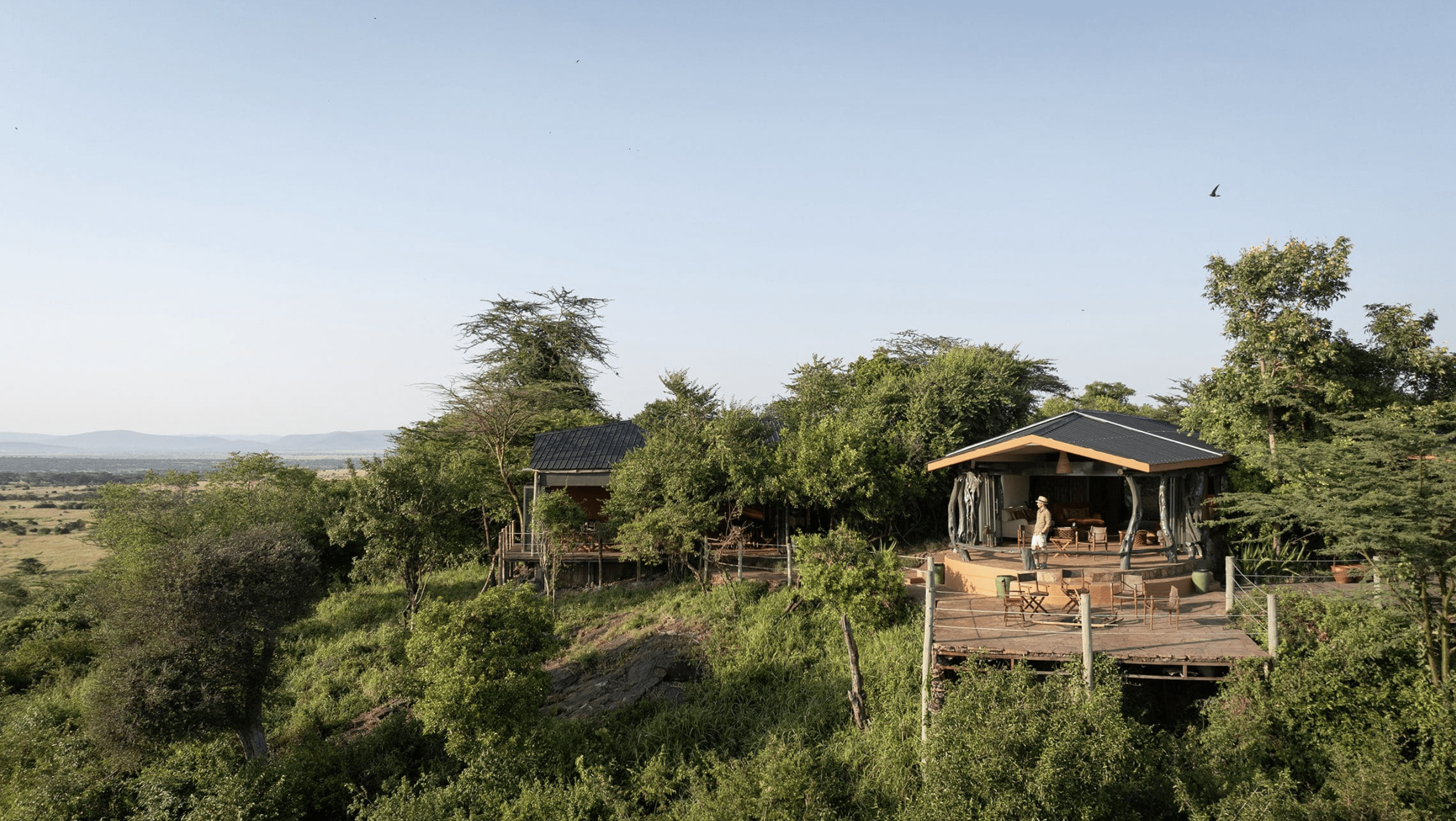 Saruni Basecamp Eagle View – Masai Mara 2025-09-10 at 22.43.48