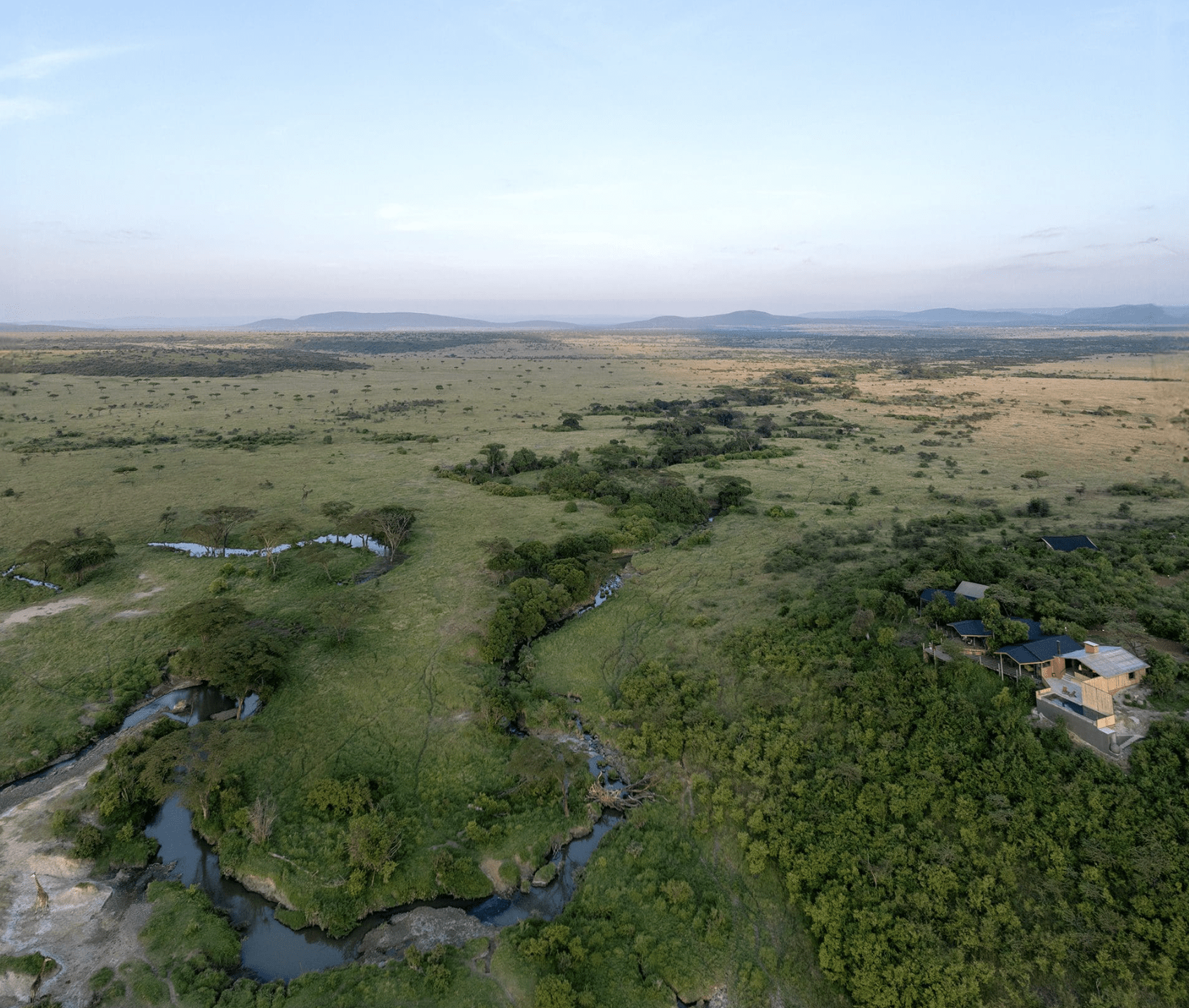 Saruni Basecamp Eagle View – Masai Mara 2025-09-10 at 22.43.58