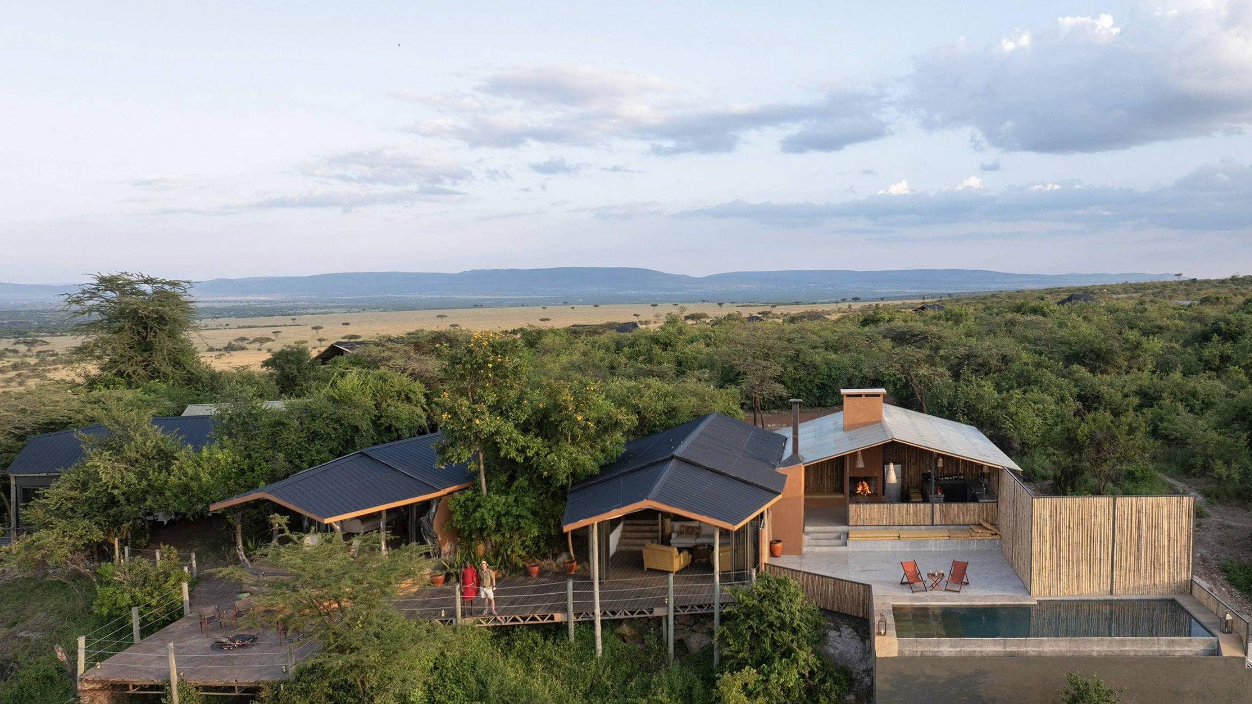 Saruni Basecamp Eagle View – Masai Mara 2025-09-10 at 22.44.11