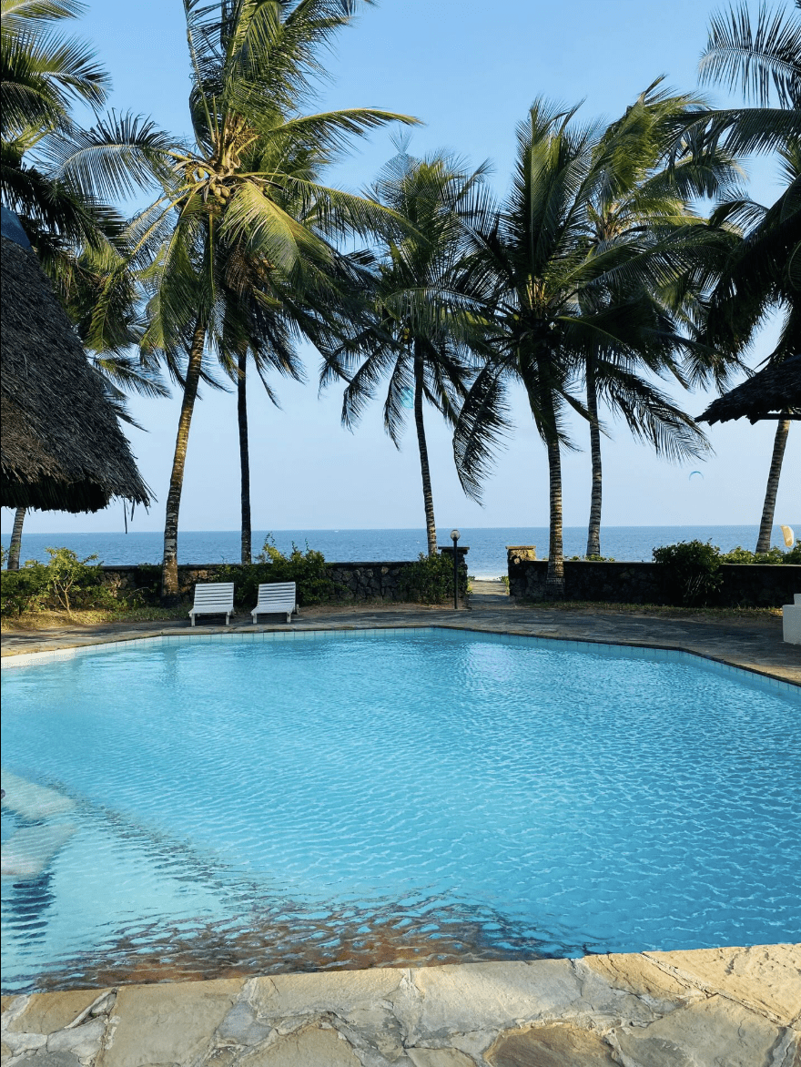 Screenshot 2025-08-23 at 17.37.53