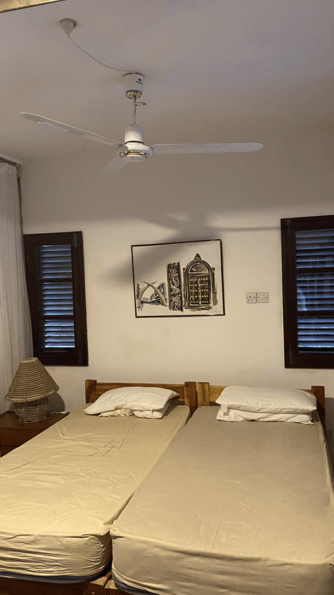 Screenshot 2025-08-23 at 17.38.05