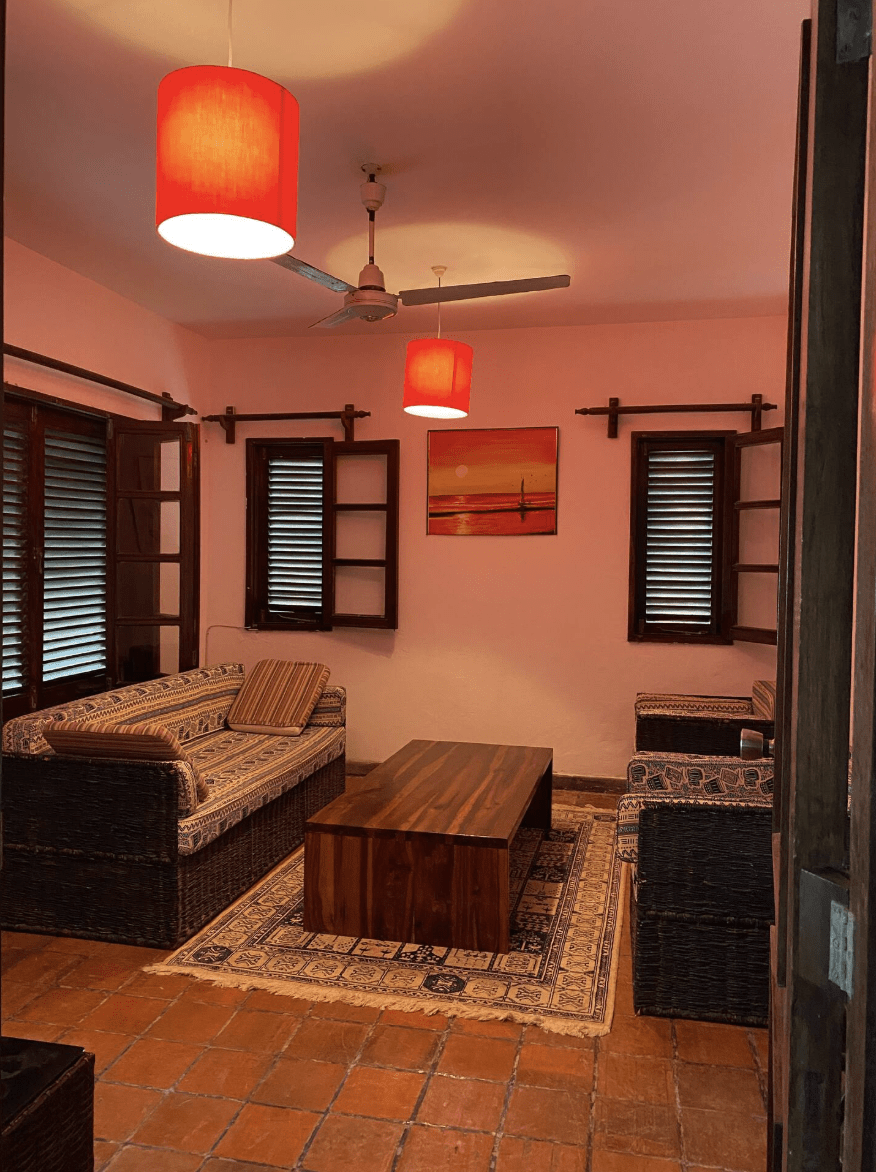 Screenshot 2025-08-23 at 17.38.17